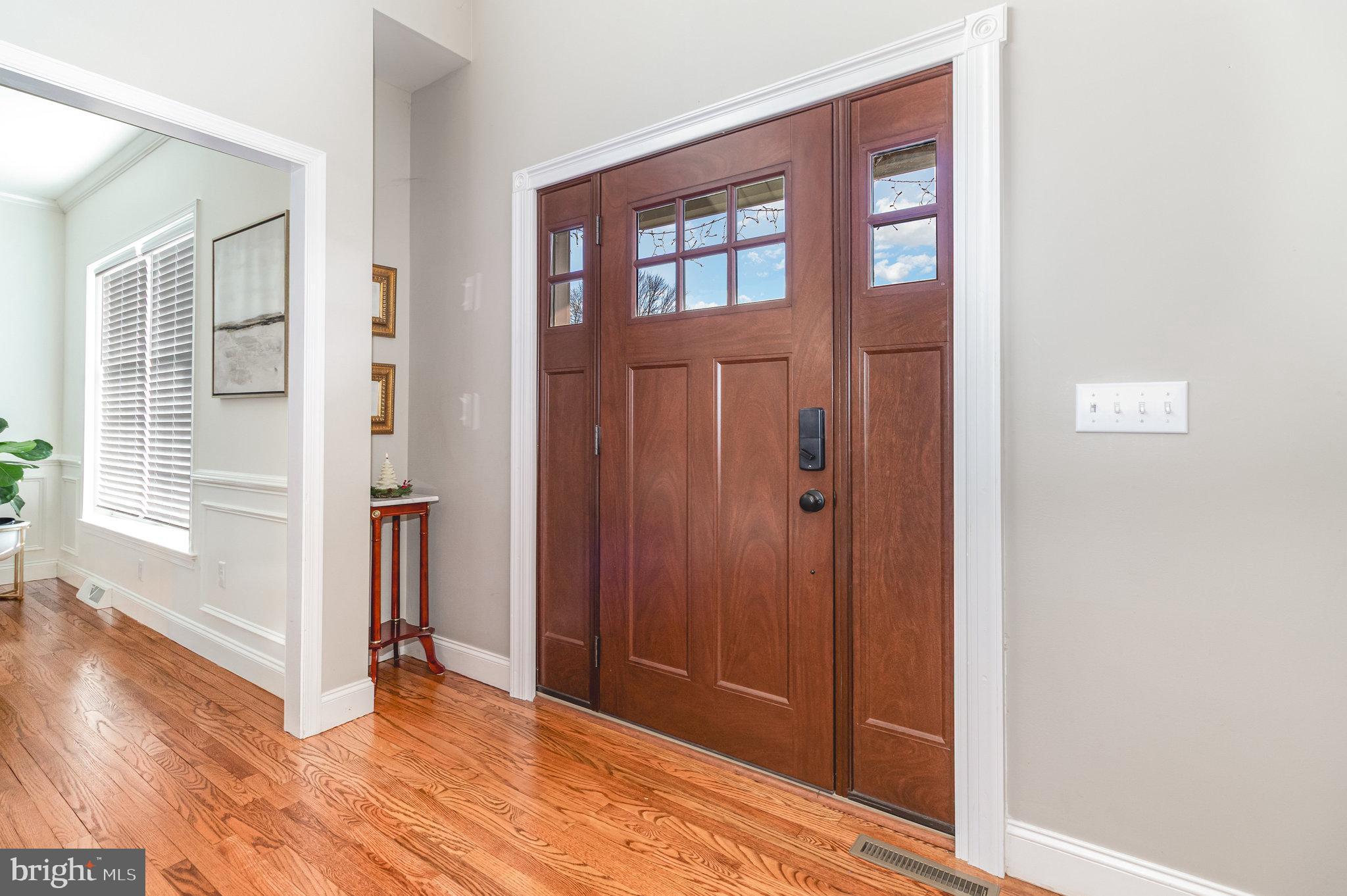 123 Glebe Lane Lancaster, PA 17602 - Photo 7 of 57