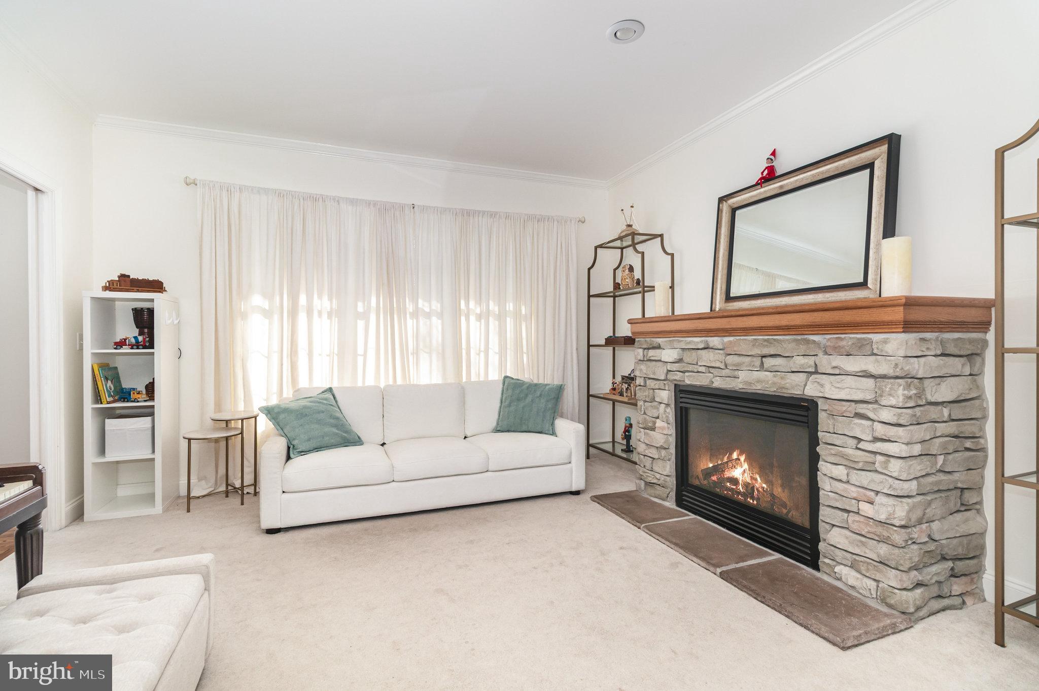 123 Glebe Lane Lancaster, PA 17602 - Photo 8 of 57