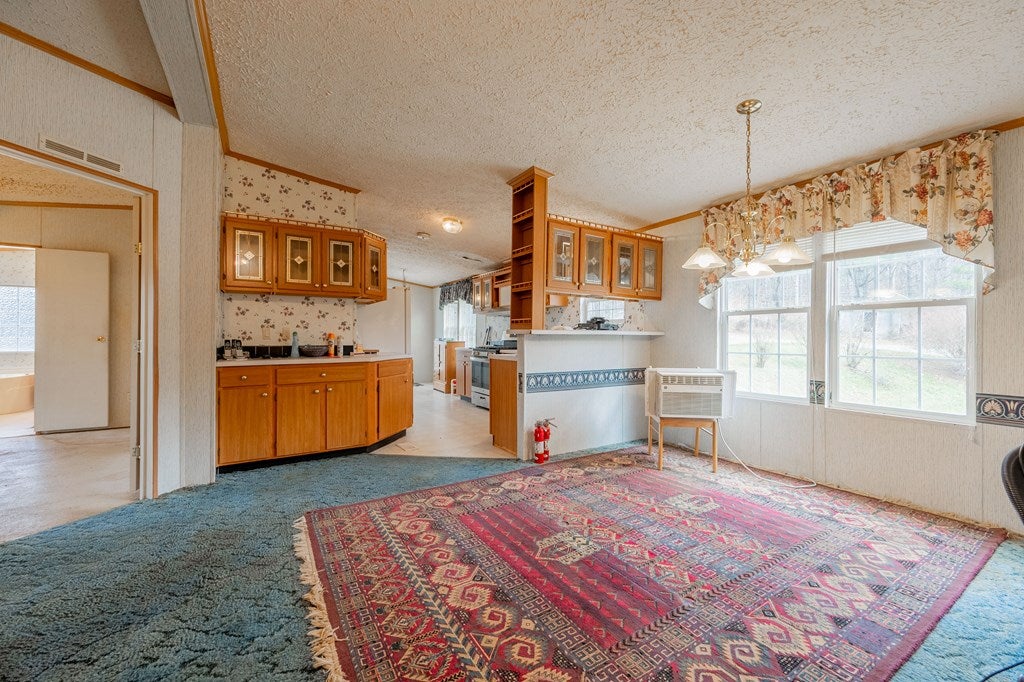 451 Summerfield Road Independence, VA 24348 - Photo 14 of 100 Gallery Image 14