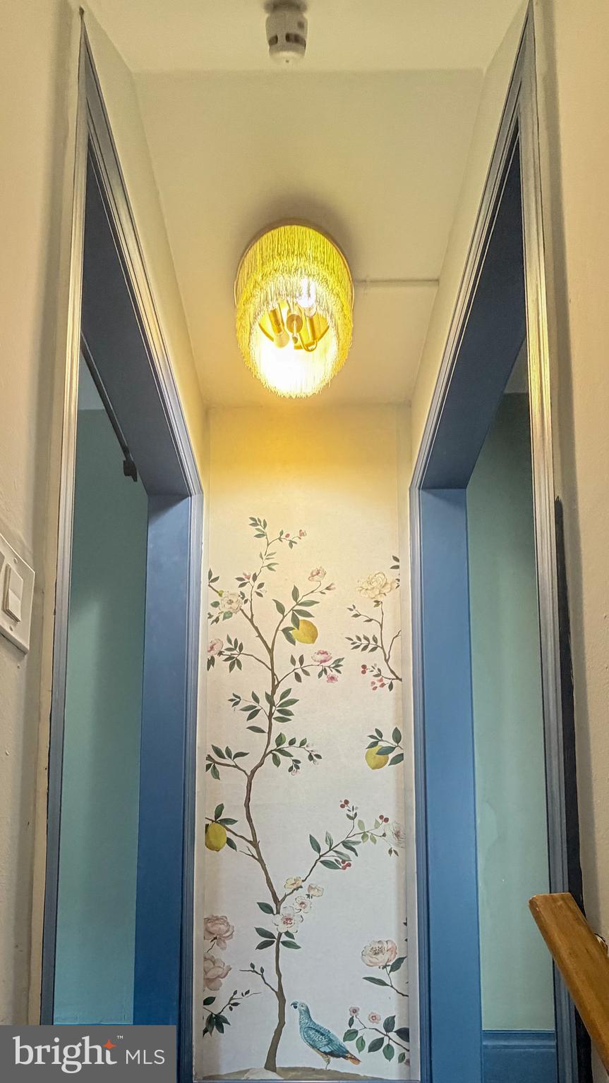 2213 East Thompson Street Philadelphia, PA 19125 - Photo 21 of 28