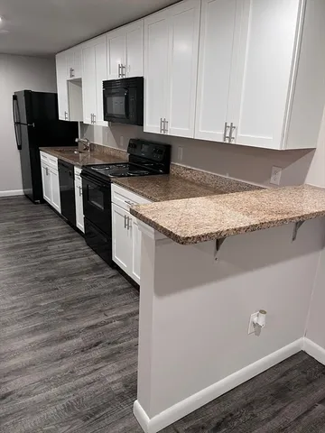 $2,300 | 117 Central Street, Unit F03, Acton, MA 01720