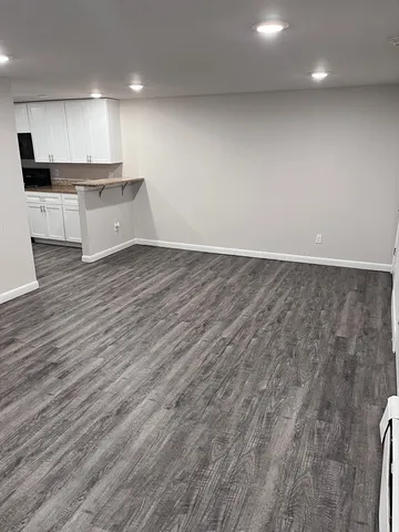 $2,300 | 117 Central Street, Unit F03, Acton, MA 01720