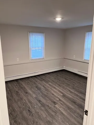 $2,300 | 117 Central Street, Unit F03, Acton, MA 01720