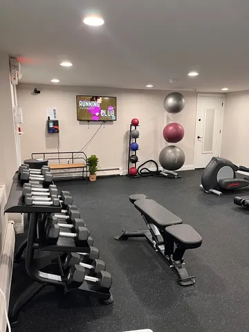 $2,300 | 117 Central Street, Unit F03, Acton, MA 01720