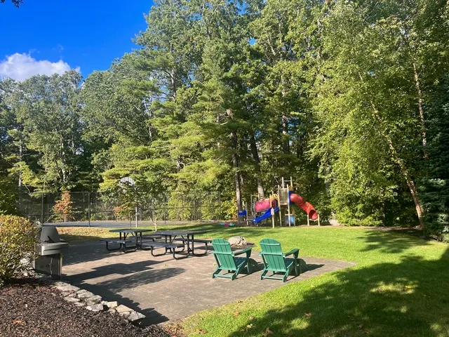 $2,300 | 117 Central Street, Unit F03, Acton, MA 01720