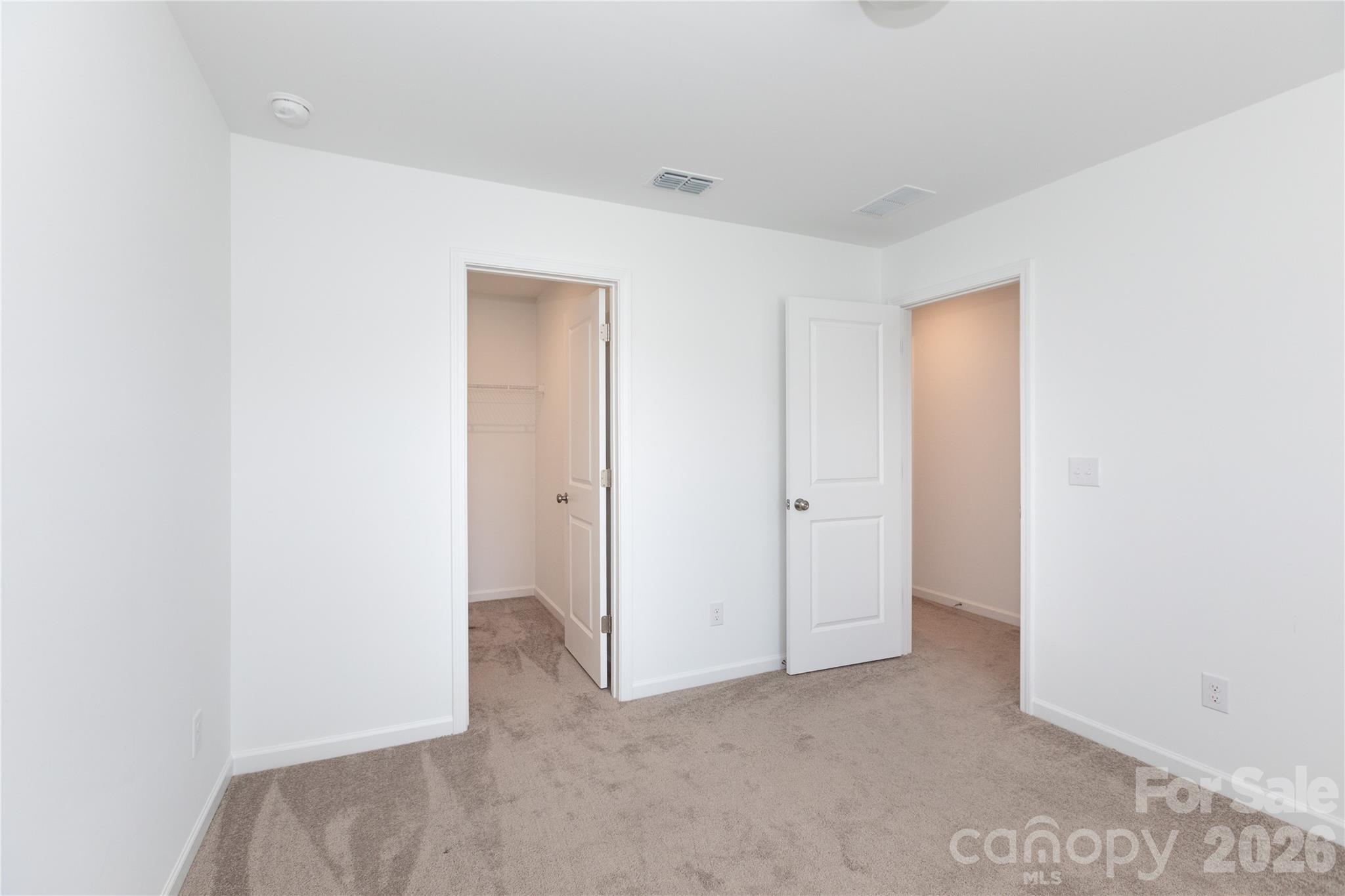 507 Good Hope Road Southwest Concord, NC 28025 - Photo 26 of 31