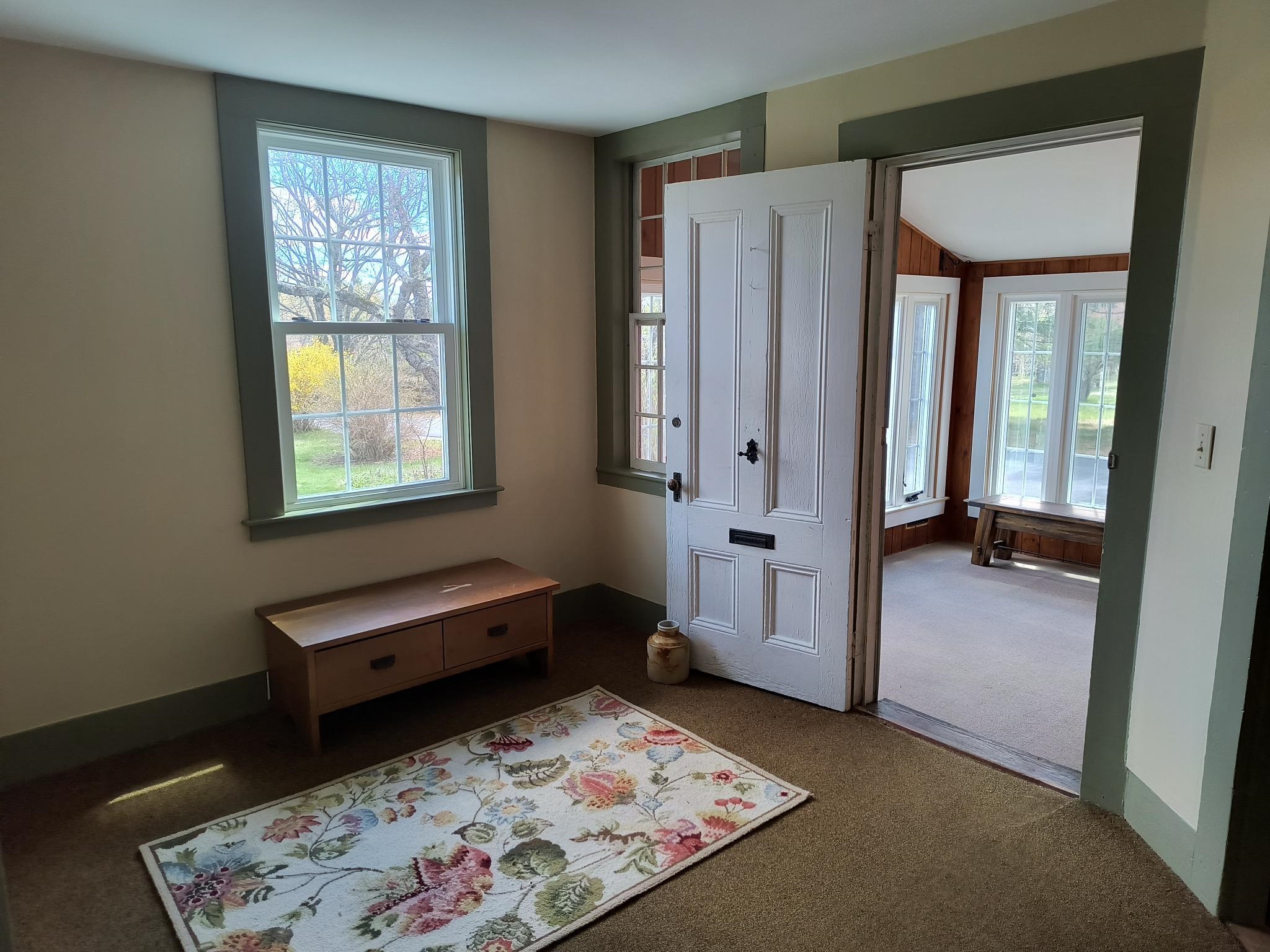 58 Proctor Road Jaffrey, NH 03452 - Photo 19 of 58