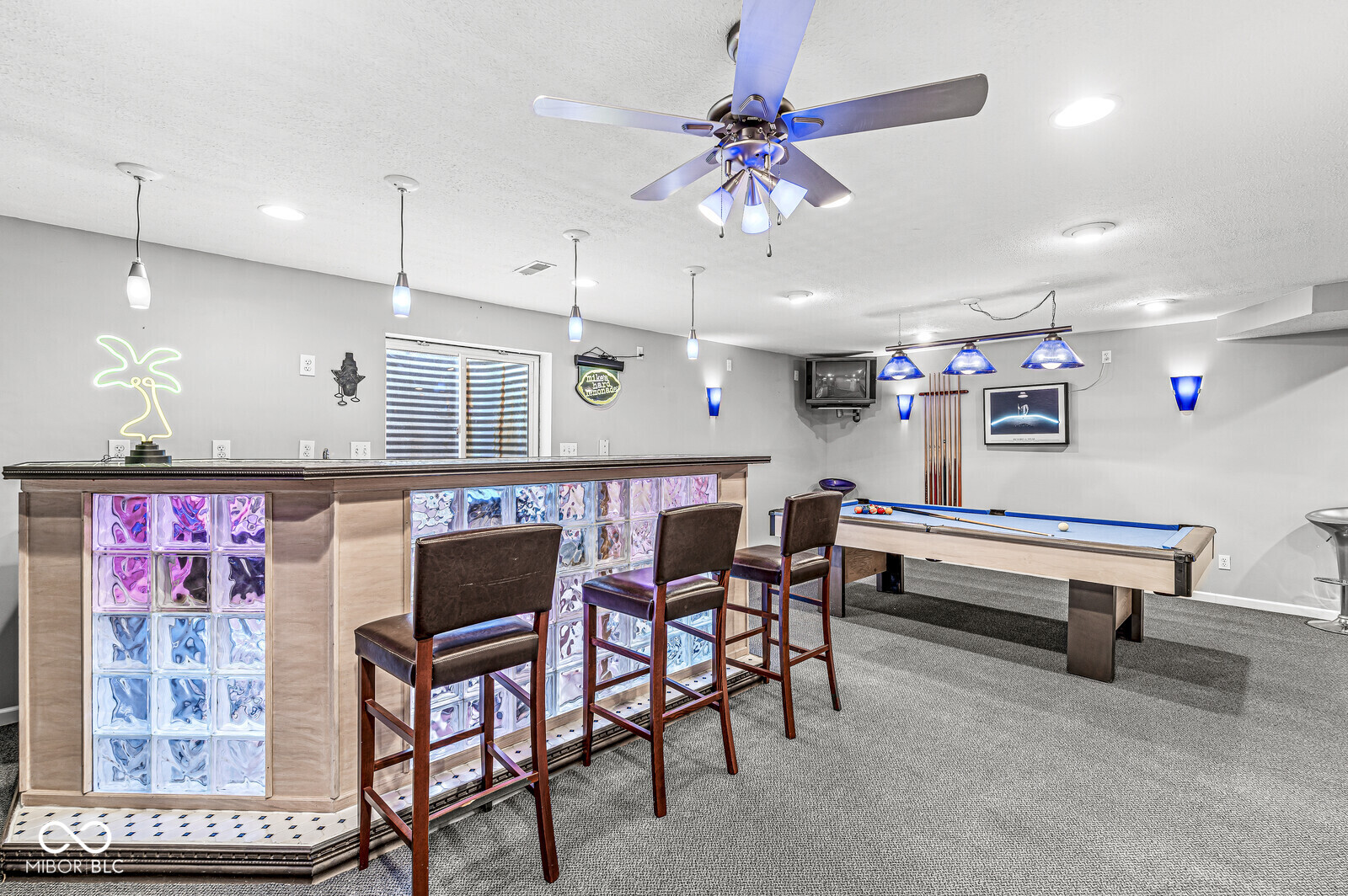 12974 Brookhaven Drive Fishers, IN 46037 - Photo 42 of 48