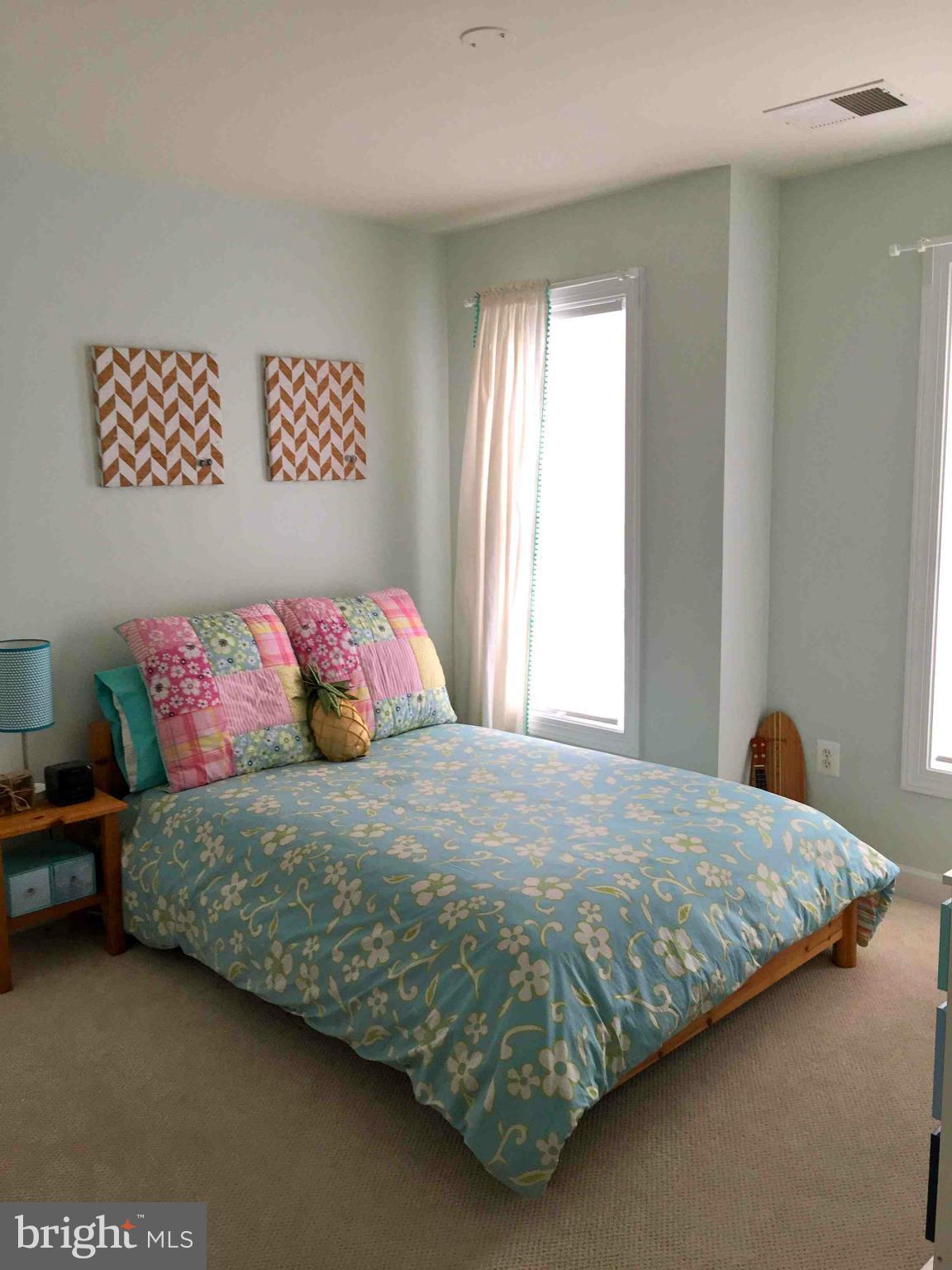 1506 Rutland Way Hanover, MD 21076 - Photo 8 of 10 Bedroom