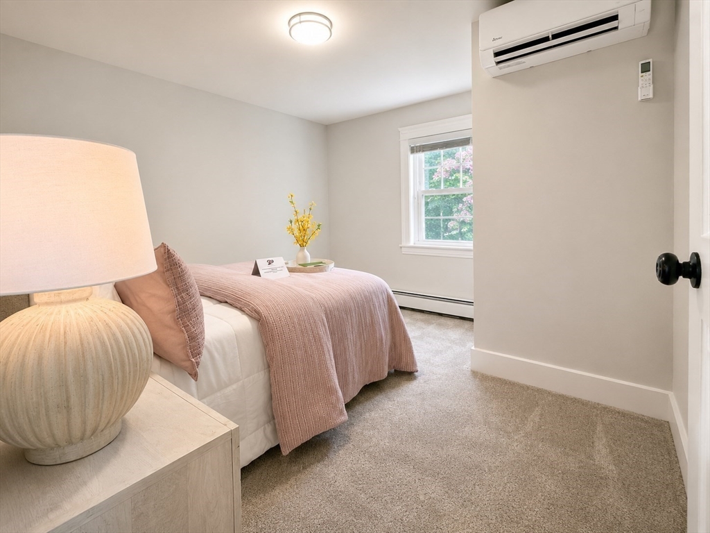 101 Bay State Road Worcester, MA 01606 - Photo 25 of 35