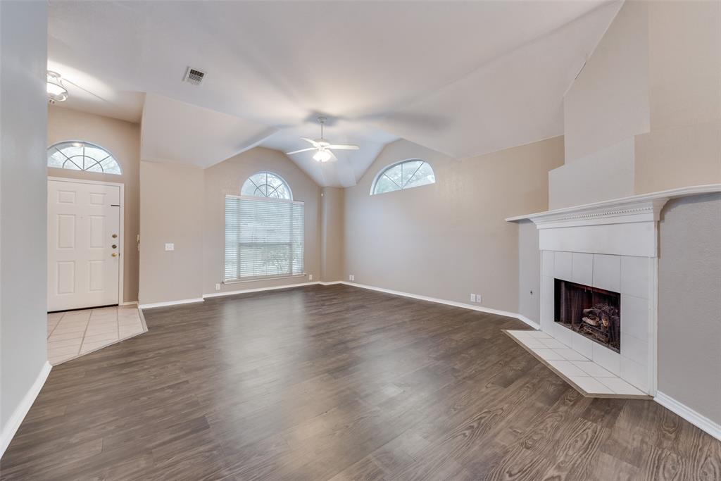 5909 Berkshire Road McKinney, TX 75072 - Photo 21 of 36