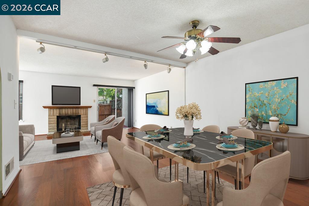 65 Edgewater Place Pittsburg, CA 94565 - Photo 8 of 33