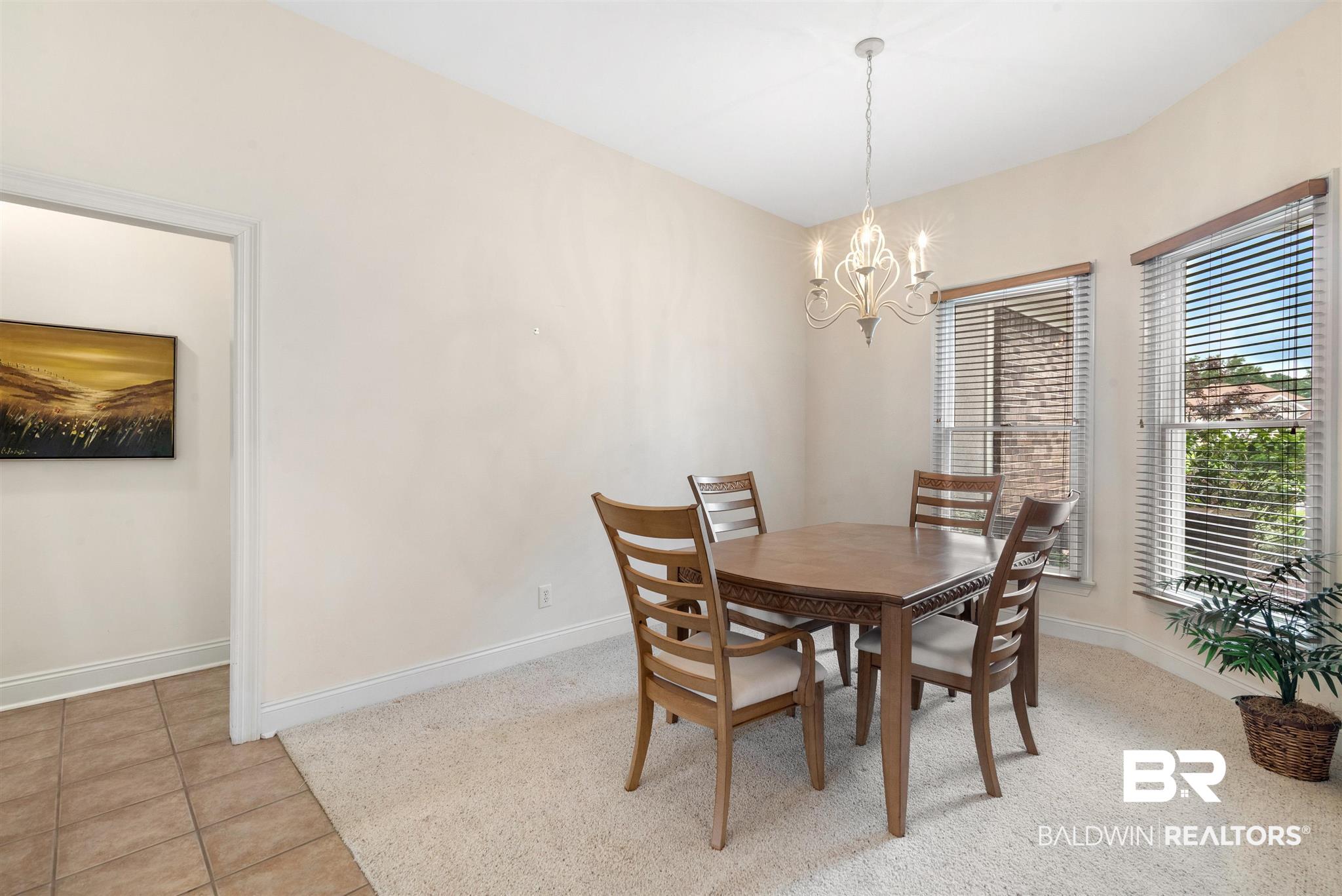22559 Inverness Way Foley, AL 36535 - Photo 22 of 46