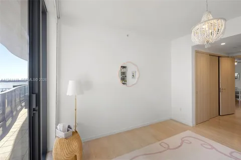 $3,245,000 | 1000 Brickell Plaza, Unit PH5403, Miami, FL 33131