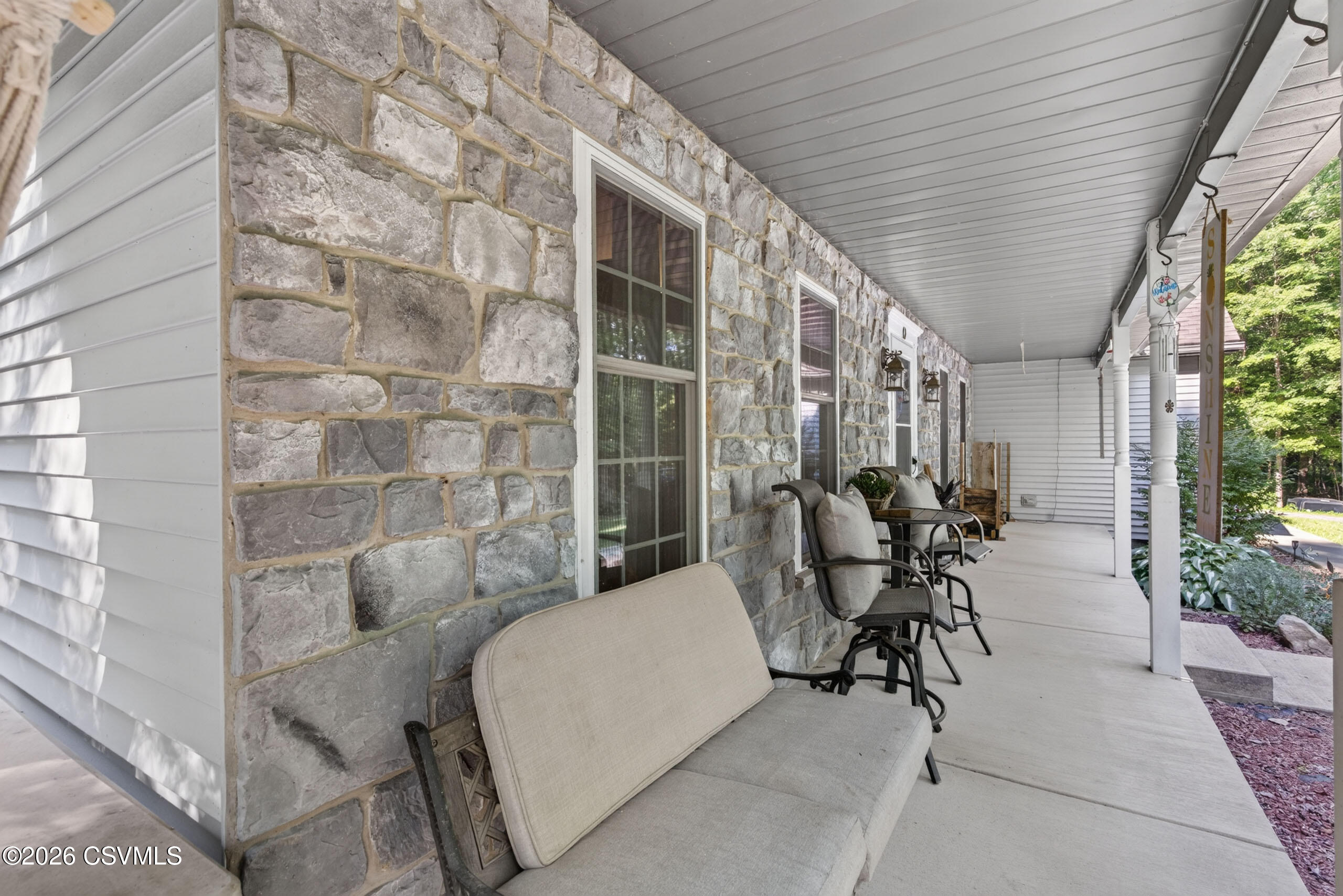 405 Dornsife Road Northumberland, PA 17857 - Photo 38 of 55