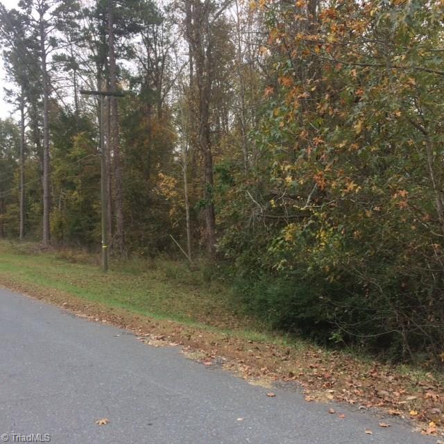 0 Greenforest Road Randleman, NC 27317 - Photo 2 of 5 Gallery Image 2