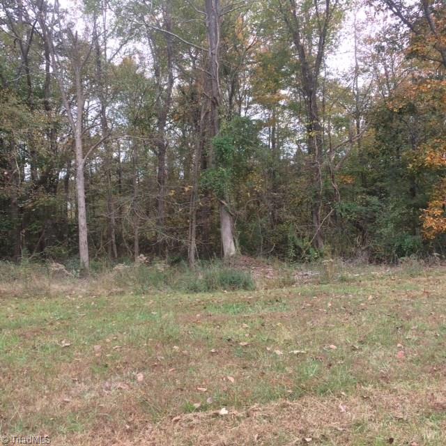 0 Greenforest Road Randleman, NC 27317 - Photo 5 of 5 Gallery Image 5