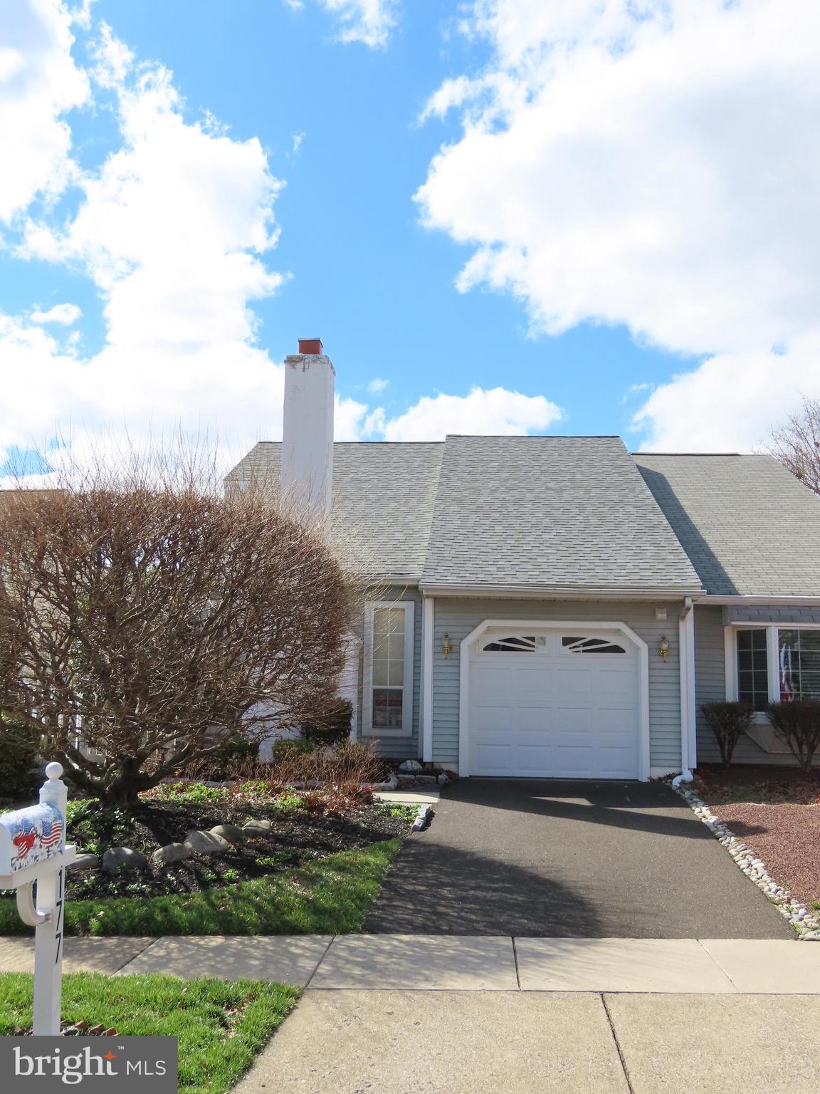 177 Raintree Court Langhorne, PA 19047 - Photo 1 of 15