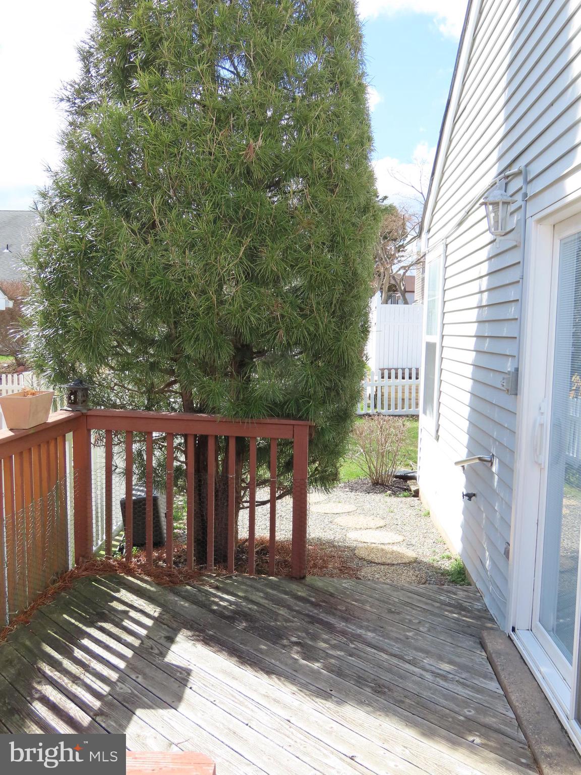177 Raintree Court Langhorne, PA 19047 - Photo 13 of 15