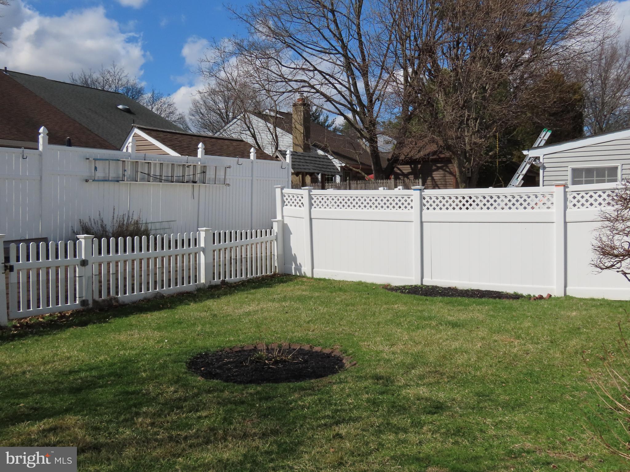 177 Raintree Court Langhorne, PA 19047 - Photo 2 of 15