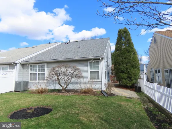 $2,700 | 177 Raintree Court, Langhorne, PA 19047