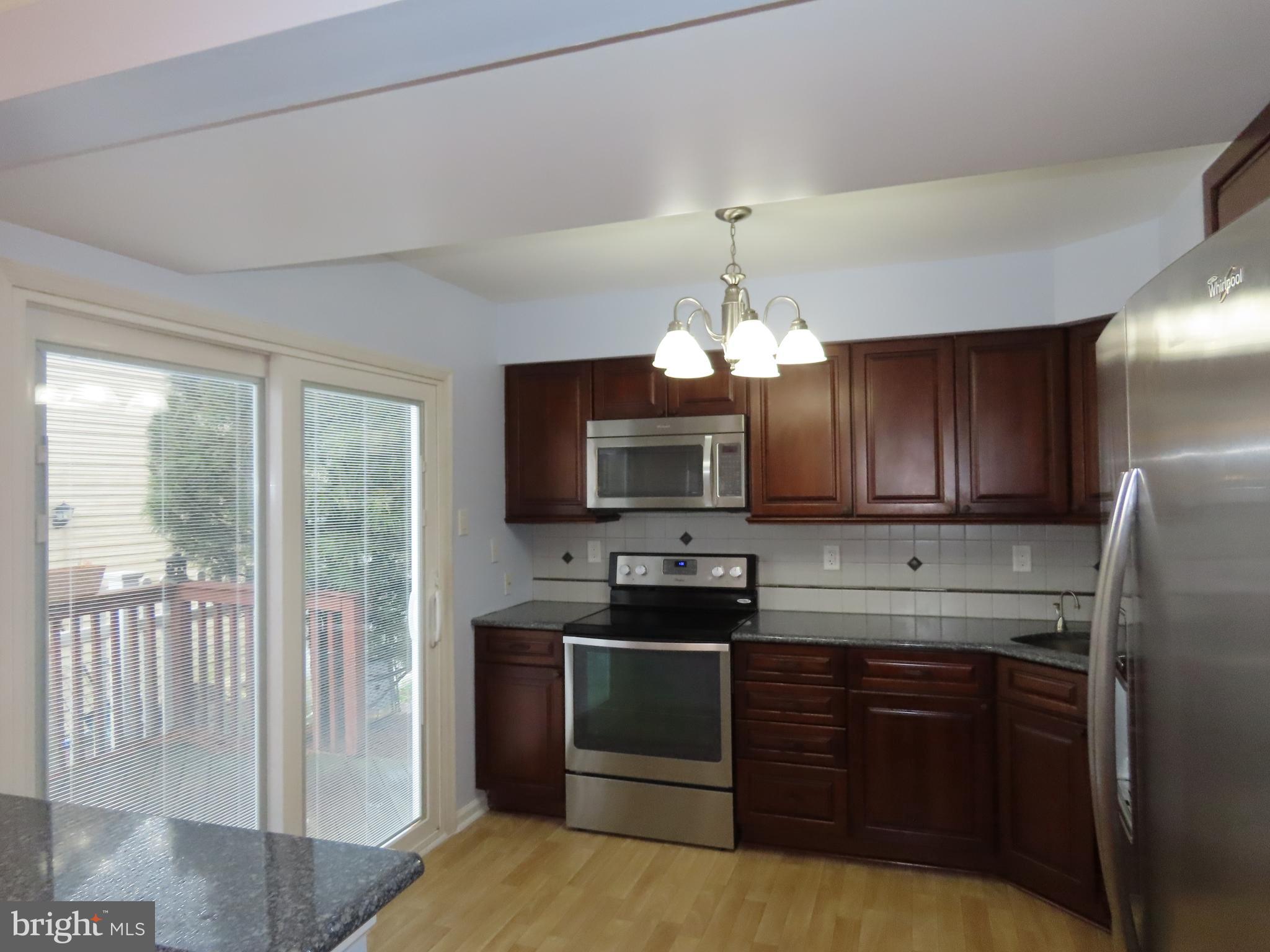177 Raintree Court Langhorne, PA 19047 - Photo 4 of 15