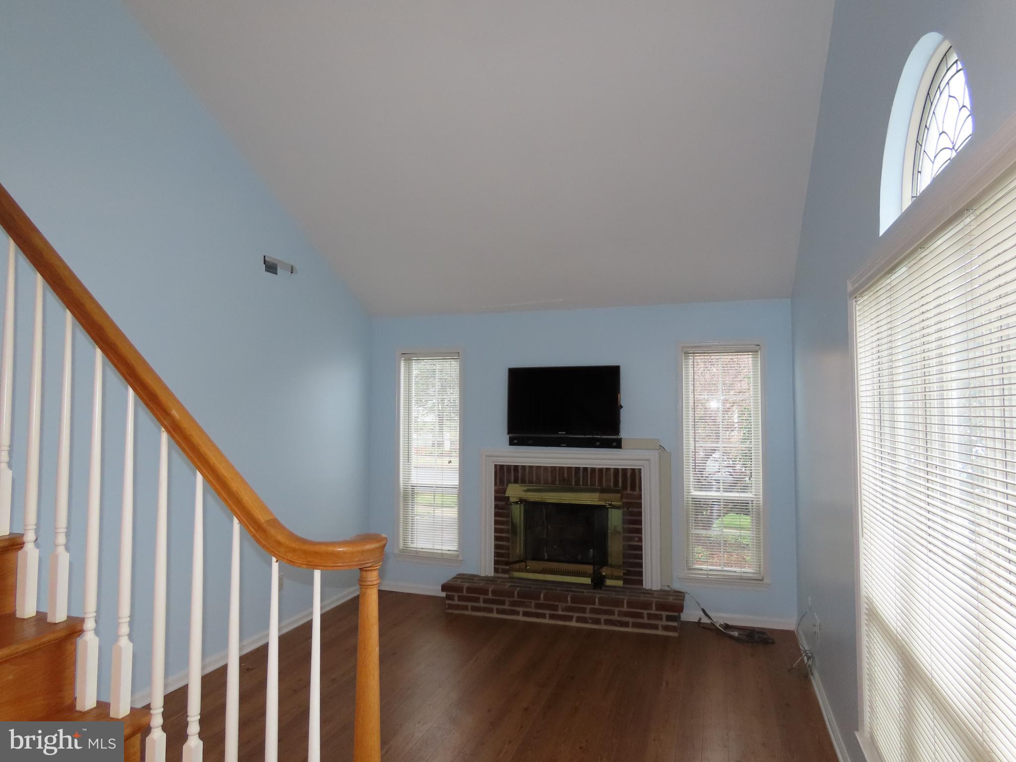 177 Raintree Court Langhorne, PA 19047 - Photo 5 of 15