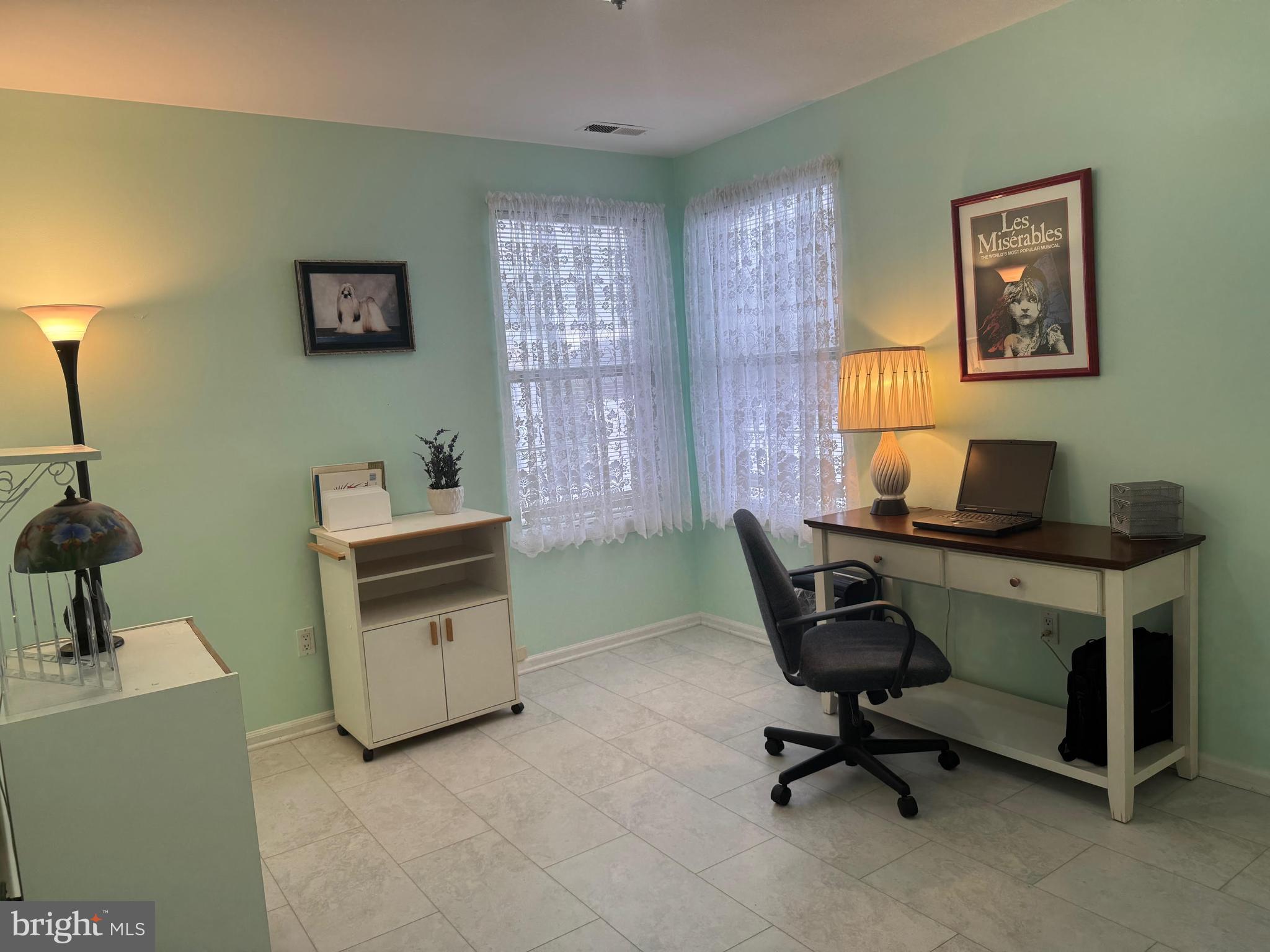 177 Raintree Court Langhorne, PA 19047 - Photo 7 of 15