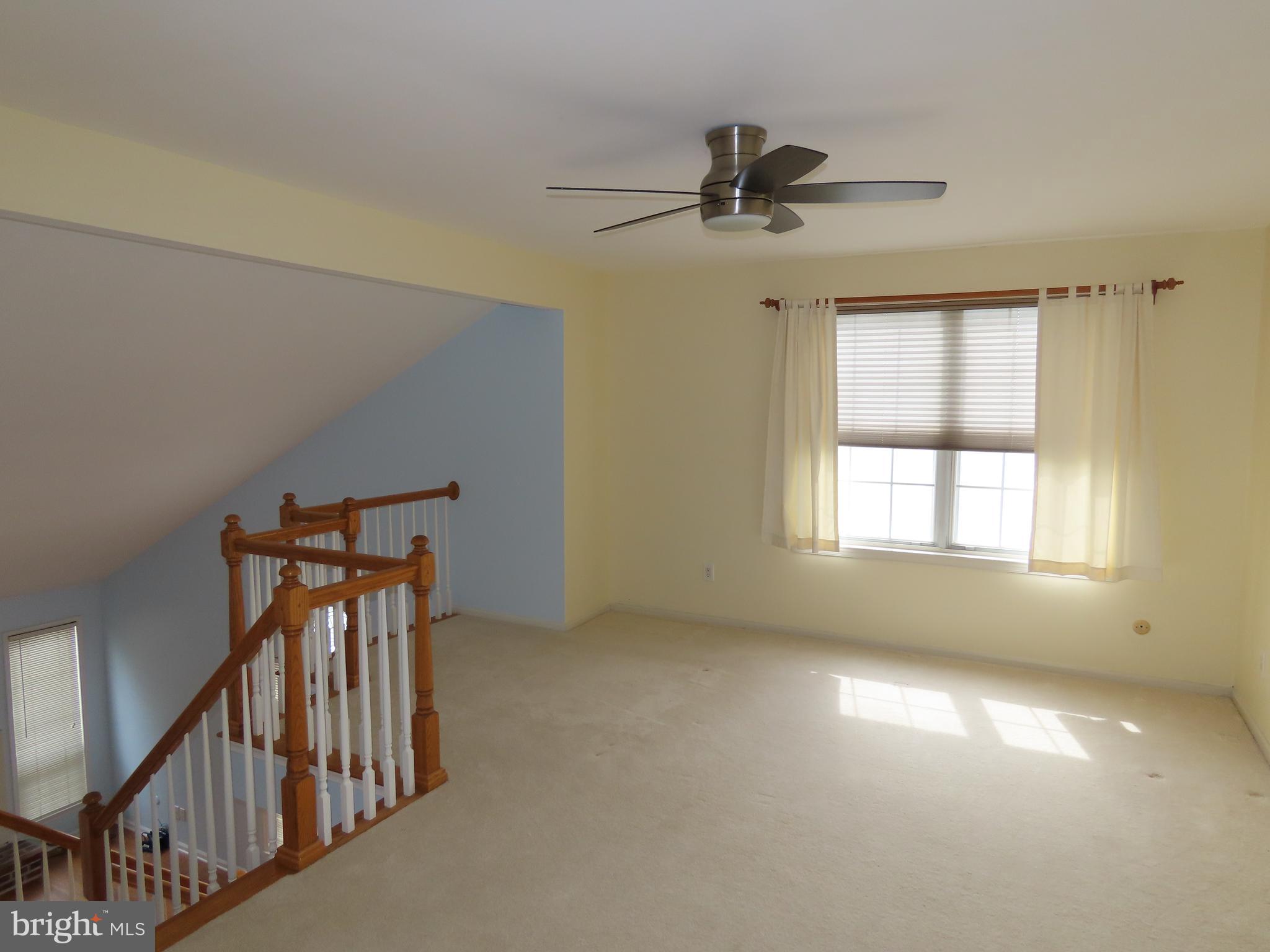 177 Raintree Court Langhorne, PA 19047 - Photo 9 of 15