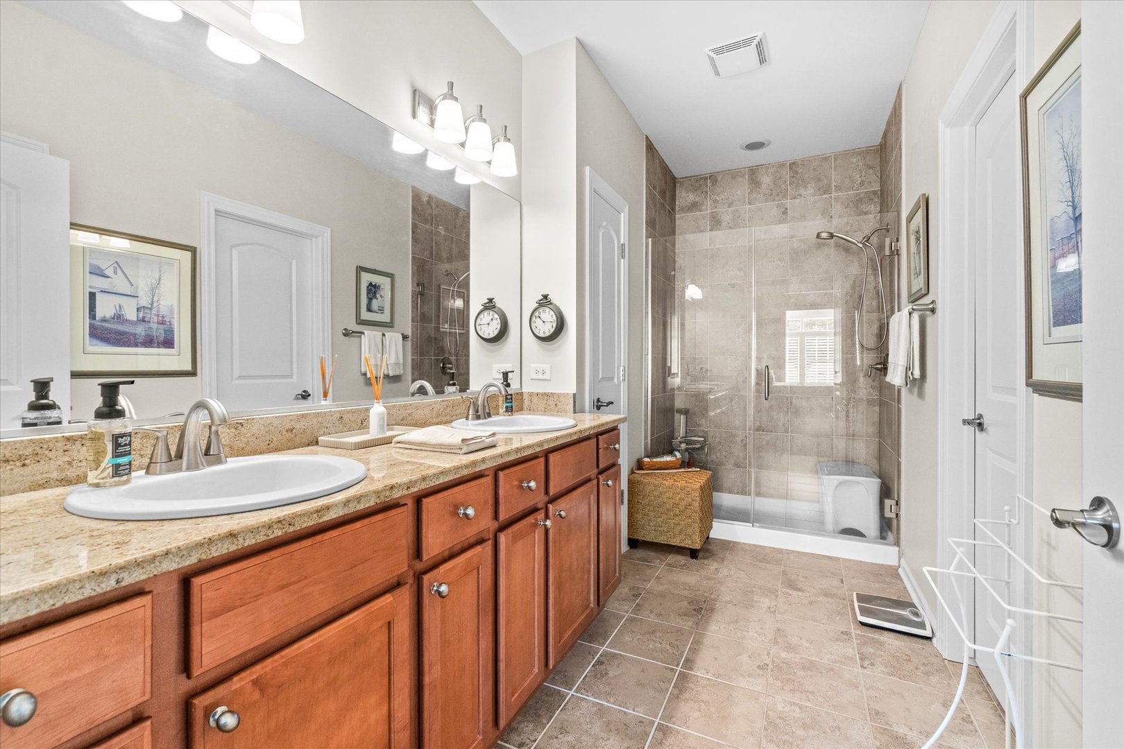 3903 Ridge Pointe Drive Geneva, IL 60134 - Photo 25 of 36 Gallery Image 25