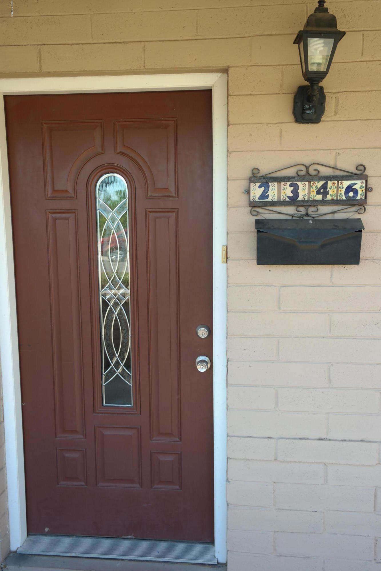 2346 West Cheery Lynn Road Phoenix, AZ 85015 - Photo 3 of 29 Gallery Image 3