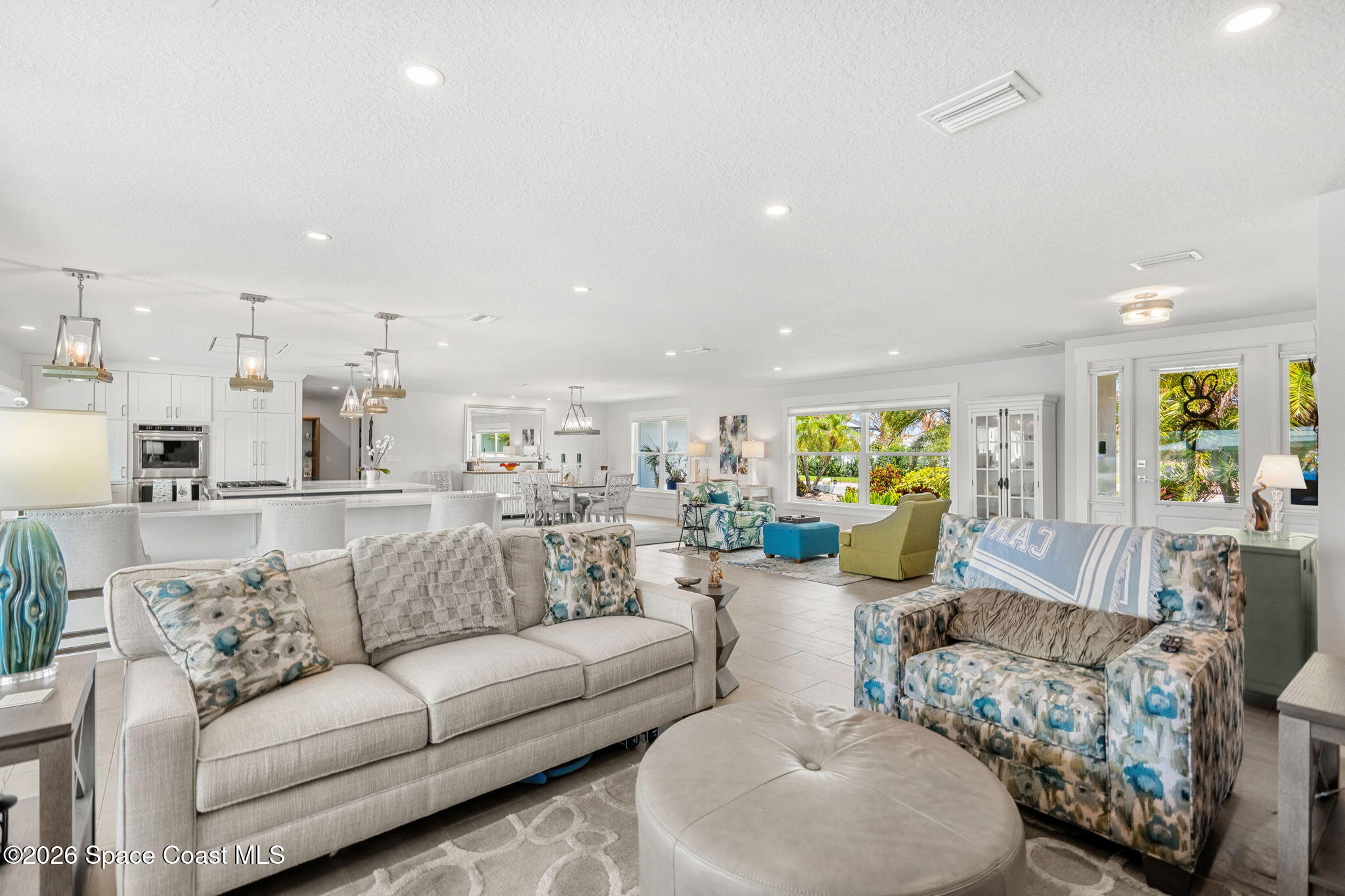 2395 Brookside Way Indialantic, FL 32903 - Photo 7 of 45 2395 Brookside Way (21)