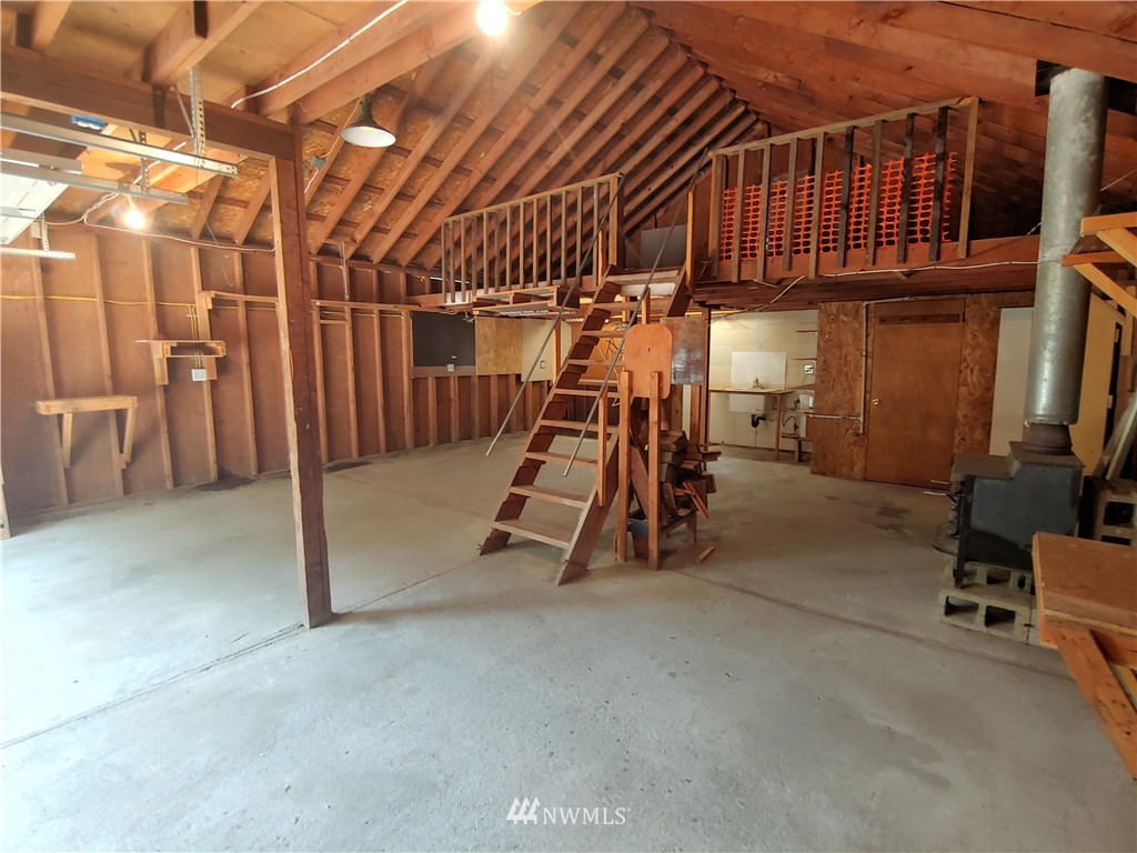 131 McCormick Road Castle Rock, WA 98611 - Photo 22 of 24 Gallery Image 22