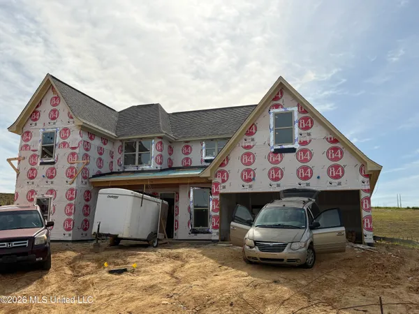 $459,999 | 175 Bronson Bend, Flowood, MS 39232