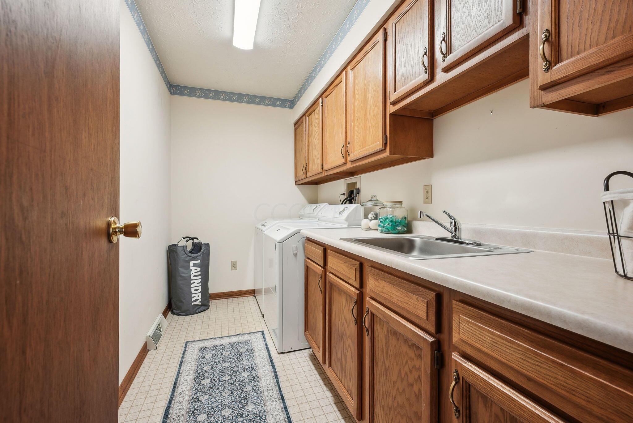 7229 Hoover Road Orient, OH 43146 - Photo 22 of 46 21-web-or-mls-7229-hoover-rd