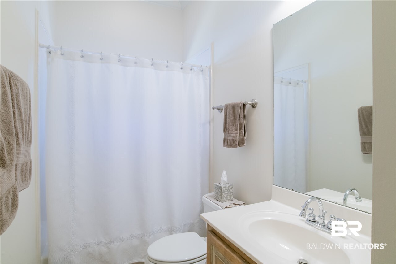 313 Poplar Place Fairhope, AL 36532 - Photo 16 of 34