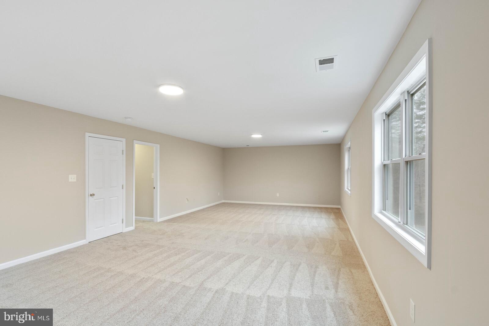 542 Cropp Road Fredericksburg, VA 22406 - Photo 20 of 41 Primary Bedroom