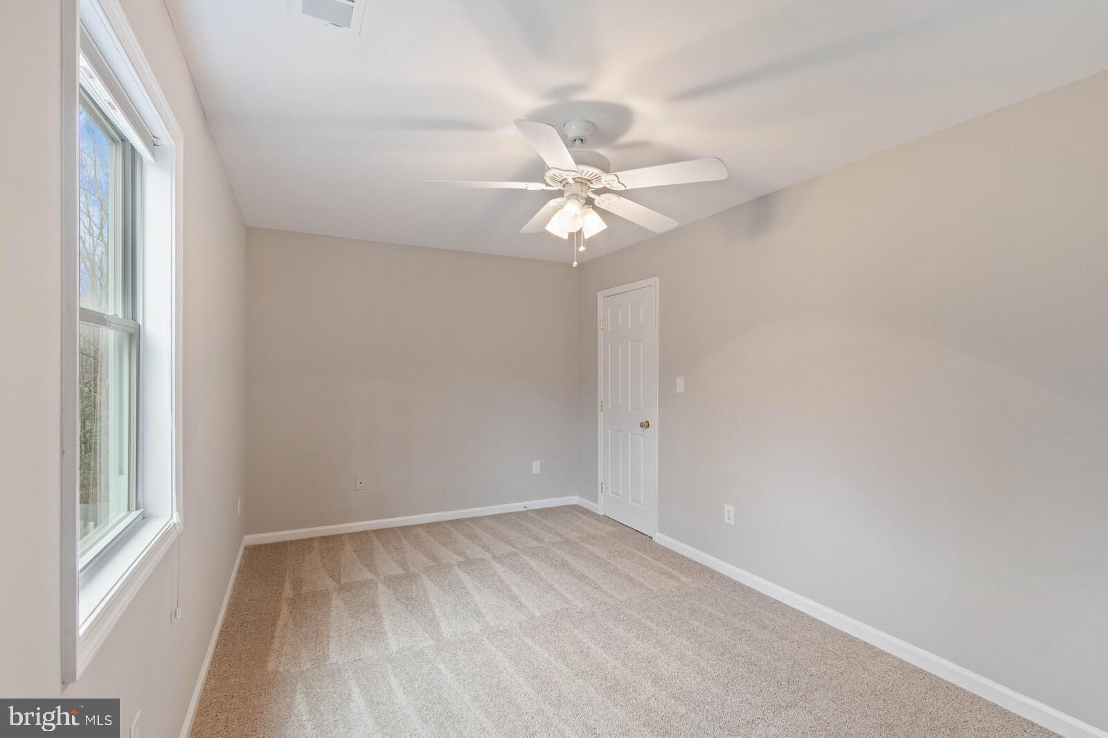 542 Cropp Road Fredericksburg, VA 22406 - Photo 25 of 41 Bedroom#2