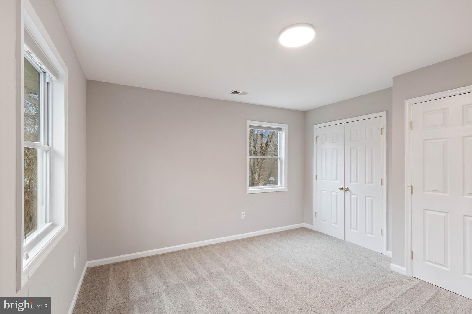 542 Cropp Road Fredericksburg, VA 22406 - Photo 26 of 41 Bedroom#3