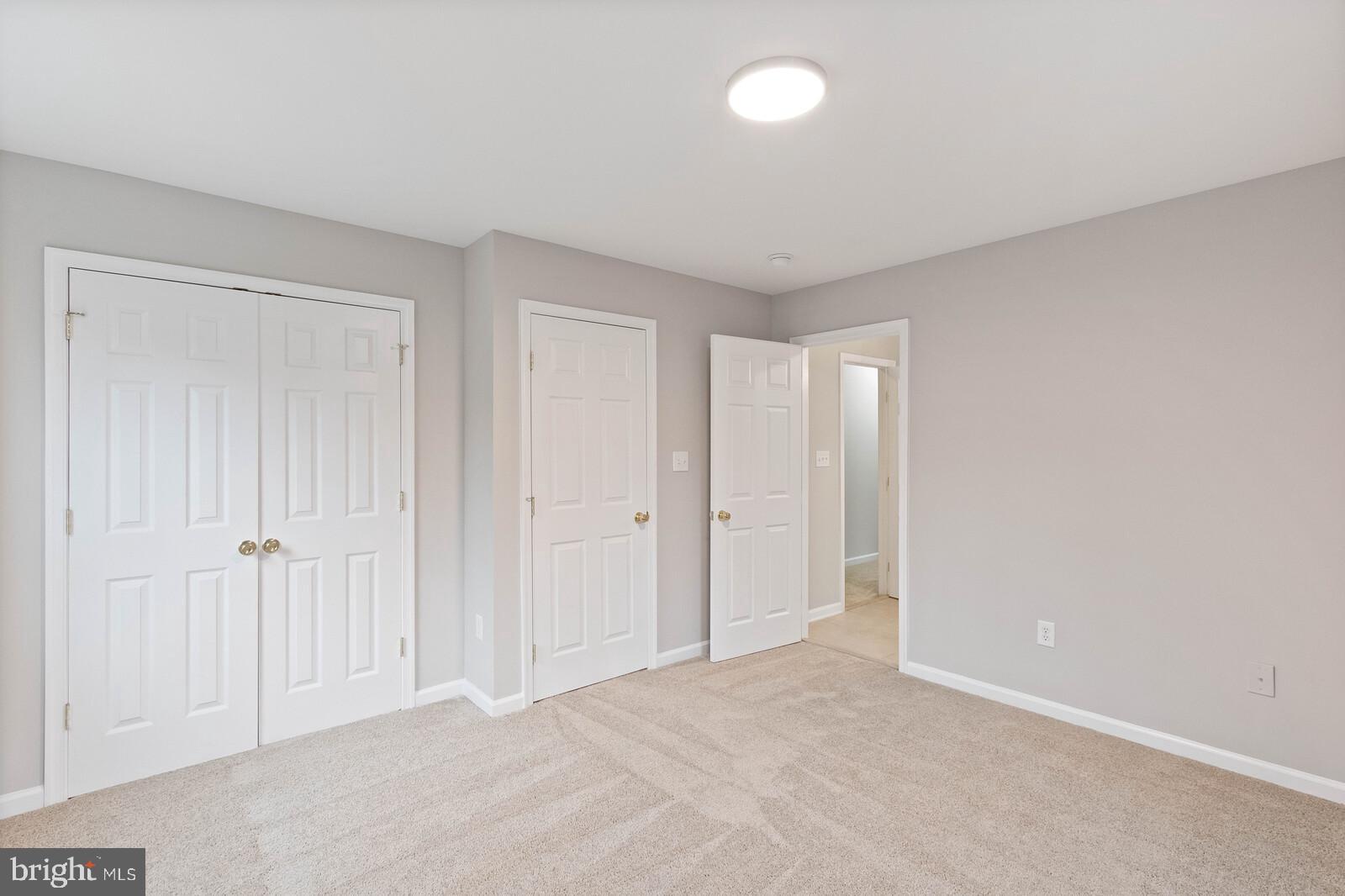 542 Cropp Road Fredericksburg, VA 22406 - Photo 27 of 41 Bedroom#3