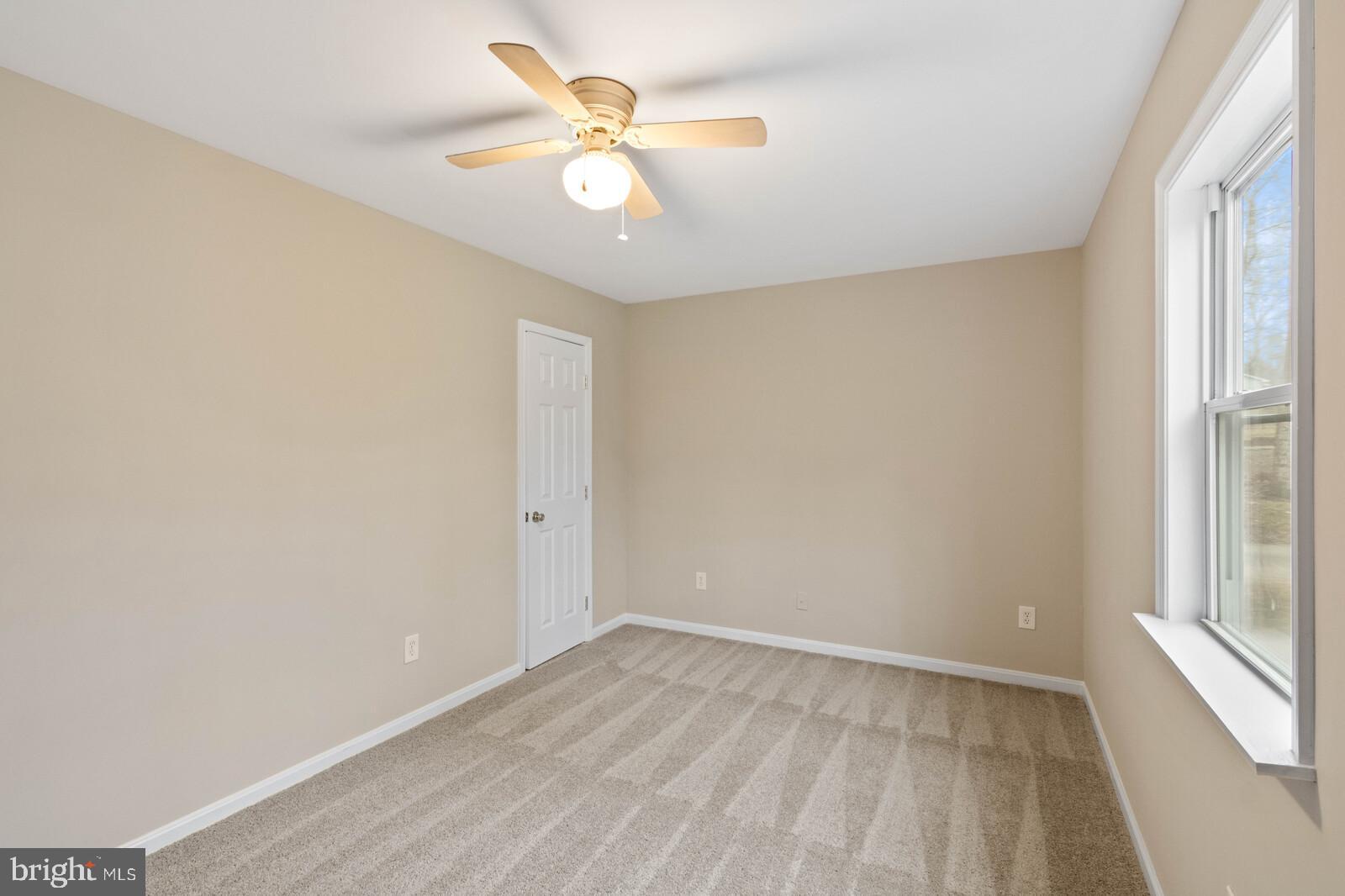 542 Cropp Road Fredericksburg, VA 22406 - Photo 36 of 41 Bedroom #6
