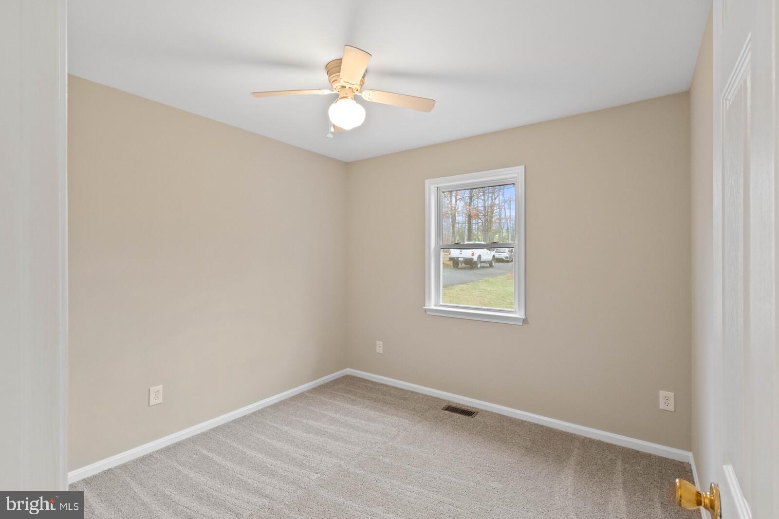 542 Cropp Road Fredericksburg, VA 22406 - Photo 37 of 41 Bedroom #6