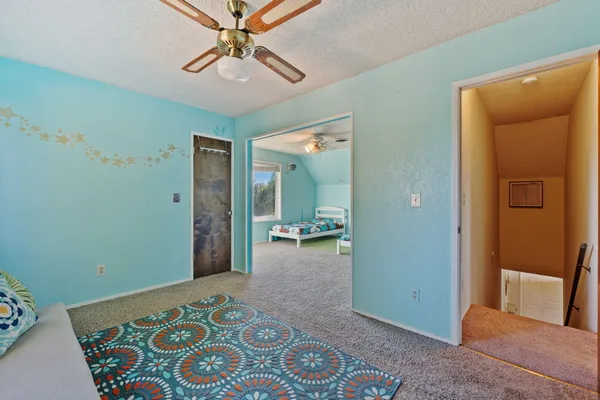 $479,900 | 17825 Spanish Canyon Lane, Anderson, CA 96007