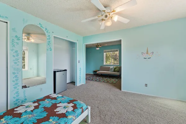 $479,900 | 17825 Spanish Canyon Lane, Anderson, CA 96007