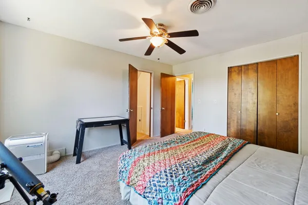 $479,900 | 17825 Spanish Canyon Lane, Anderson, CA 96007