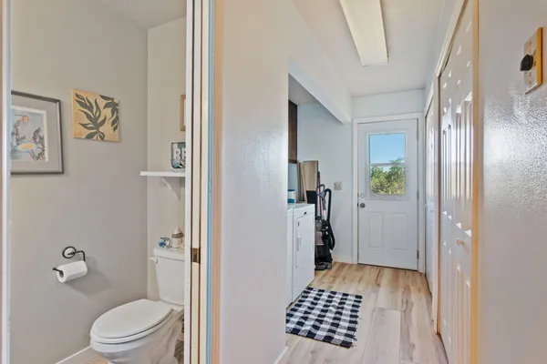 $479,900 | 17825 Spanish Canyon Lane, Anderson, CA 96007
