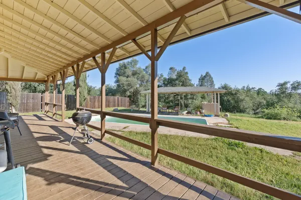 $479,900 | 17825 Spanish Canyon Lane, Anderson, CA 96007