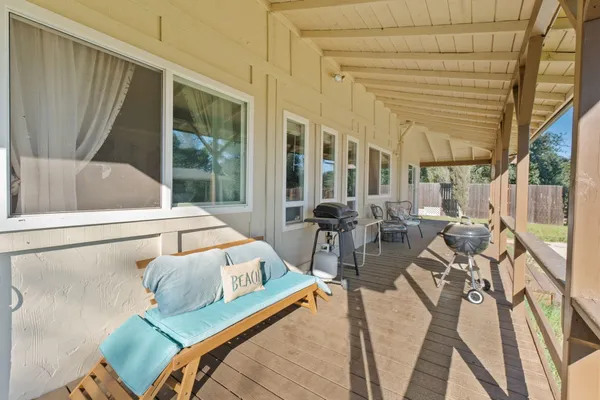 $479,900 | 17825 Spanish Canyon Lane, Anderson, CA 96007