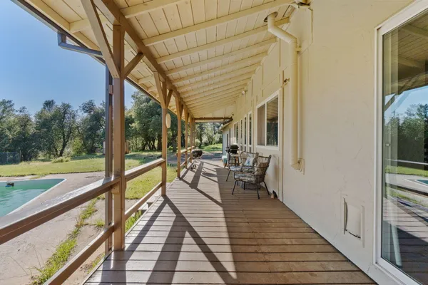 $479,900 | 17825 Spanish Canyon Lane, Anderson, CA 96007