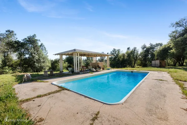 $479,900 | 17825 Spanish Canyon Lane, Anderson, CA 96007